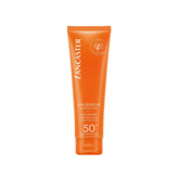 Sun Sensitive Luminous Tan Oil-Free Milk SPF50 - MazenOnline